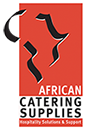 African Catering Supplies