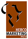 Herco Marketing